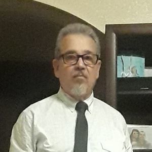 Meet your Posher, Rene